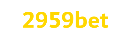 app oficial poker premium 2959bet