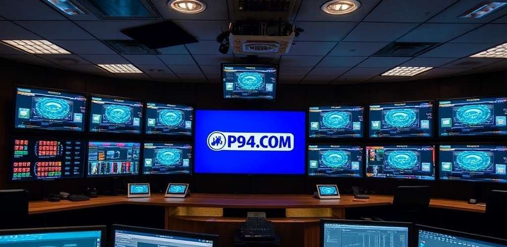 app oficial poker premium 2959bet