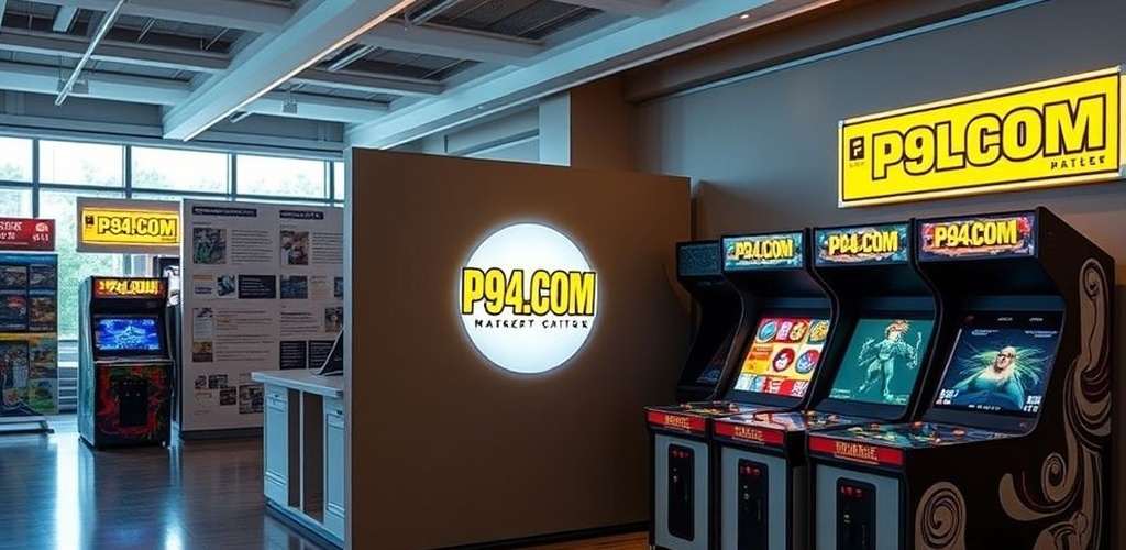 app oficial poker premium 2959bet