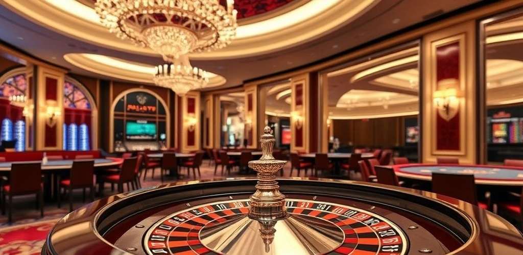 app oficial poker premium 2959bet