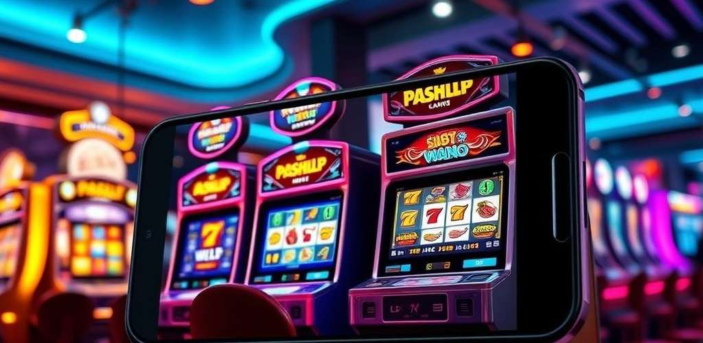 app oficial poker premium 2959bet