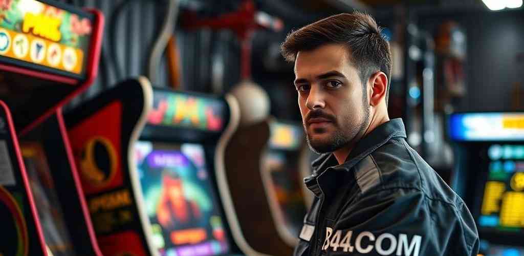 app oficial poker premium 2959bet