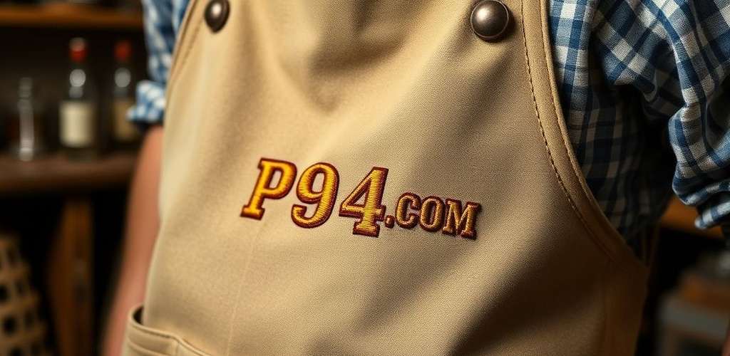 app oficial poker premium 2959bet