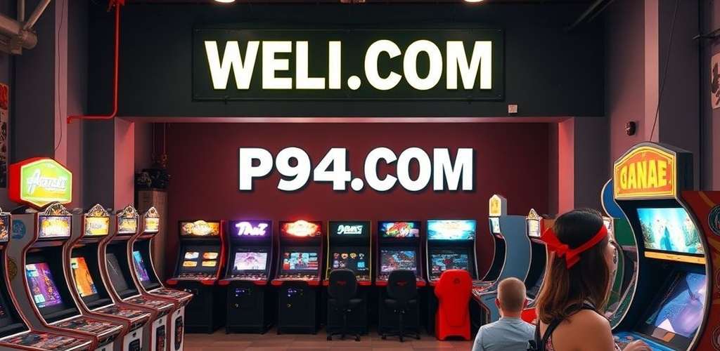 app oficial poker premium 2959bet