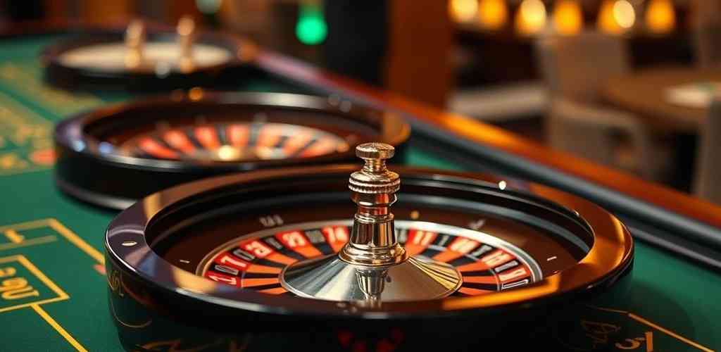 app oficial poker premium 2959bet