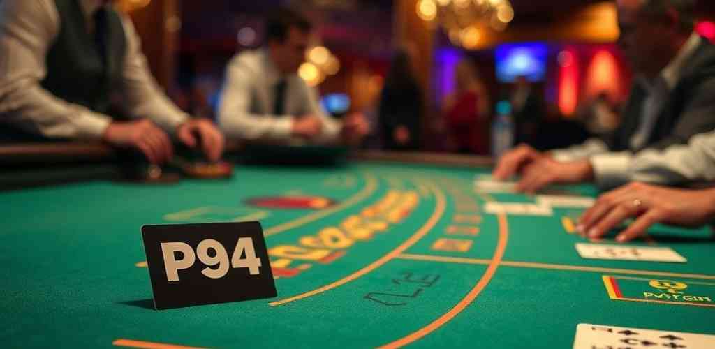 app oficial poker premium 2959bet