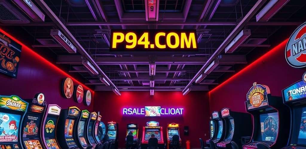 app oficial poker premium 2959bet