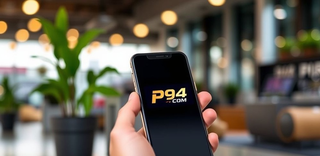 app oficial poker premium 2959bet