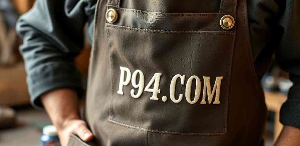 app oficial poker premium 2959bet