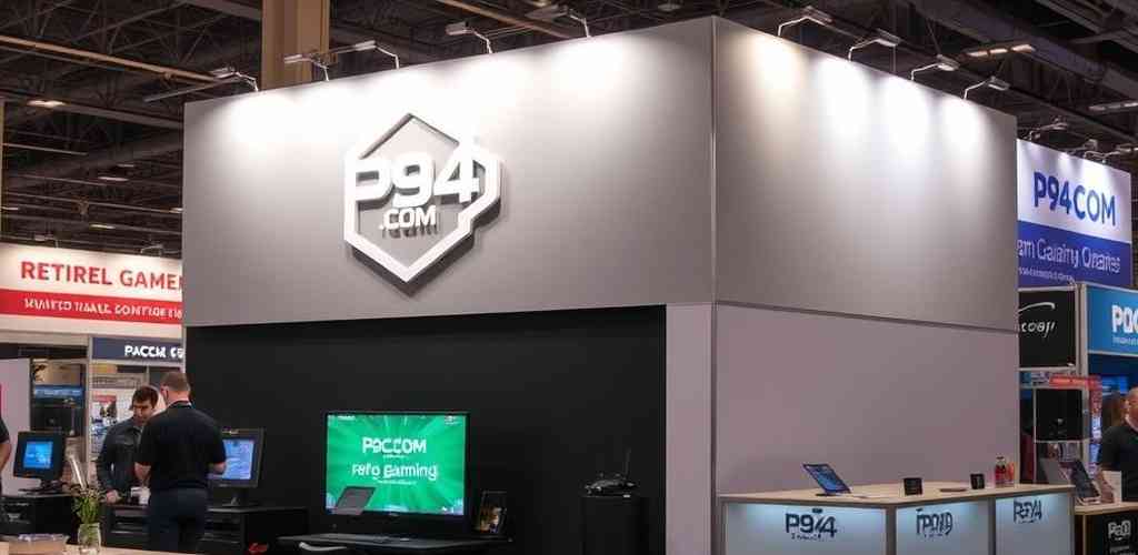 app oficial poker premium 2959bet