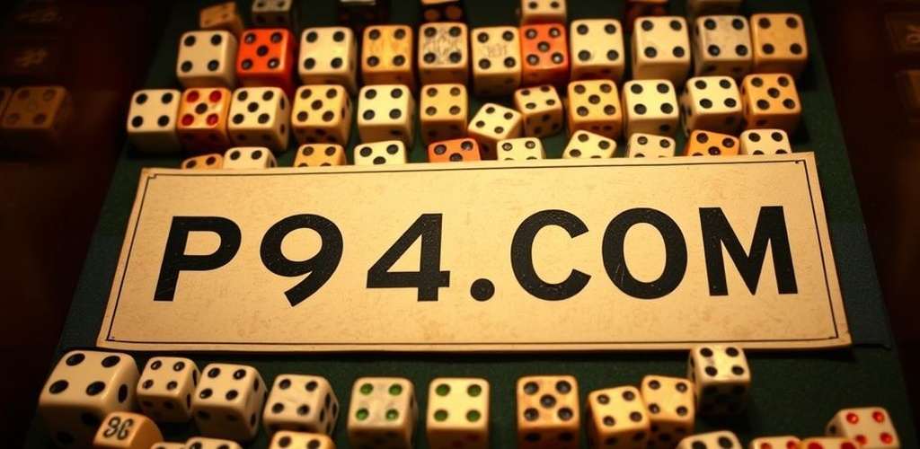 app oficial poker premium 2959bet