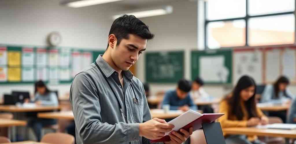 app oficial poker premium 2959bet