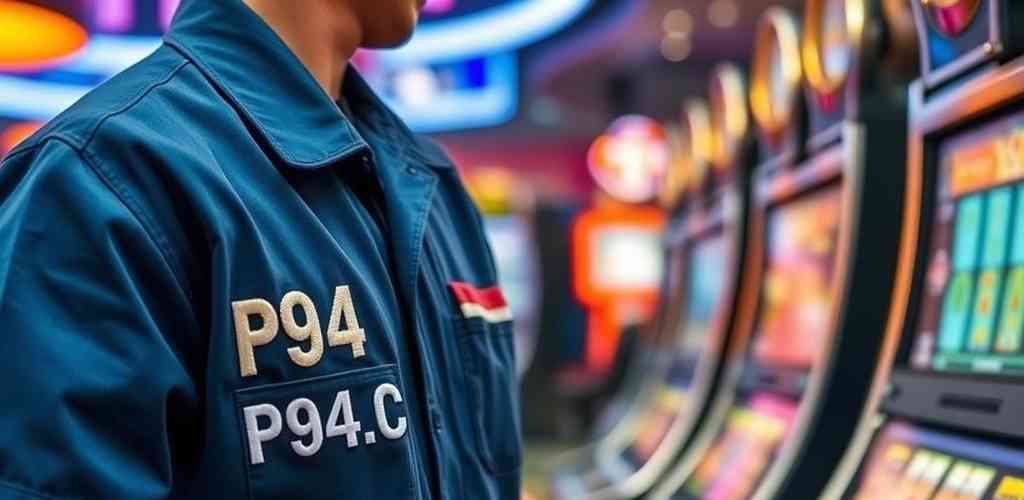 app oficial poker premium 2959bet