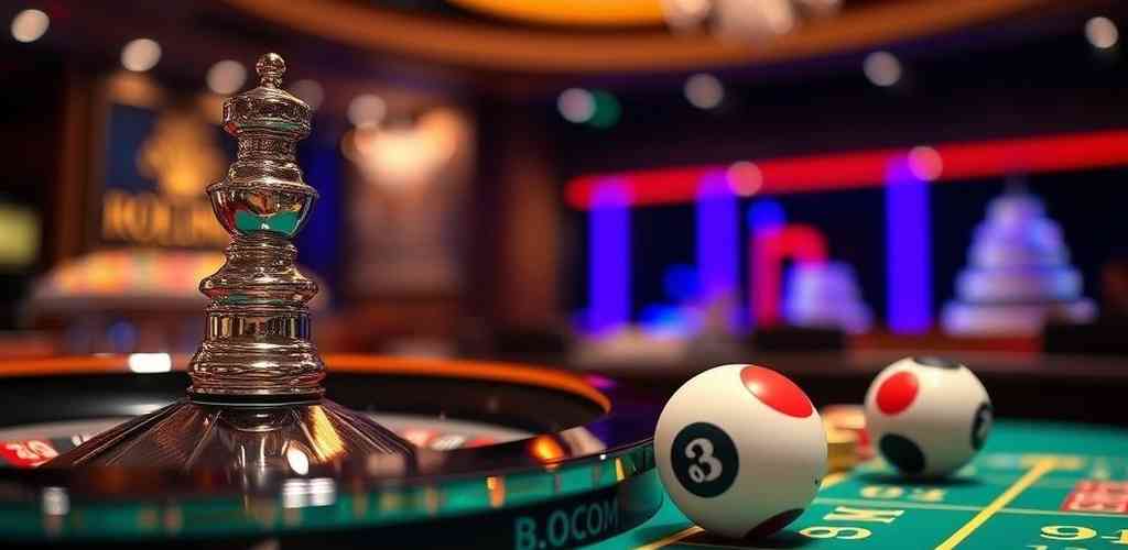 app oficial poker premium 2959bet