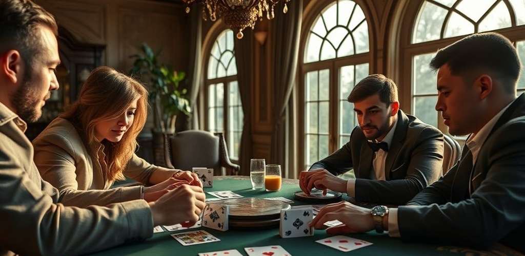 app oficial poker premium 2959bet