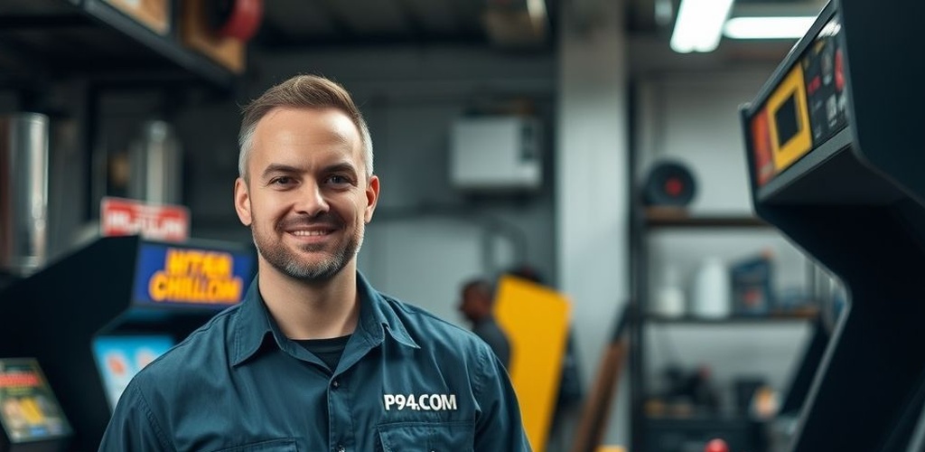 app oficial poker premium 2959bet