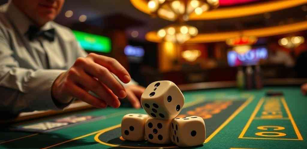 app oficial poker premium 2959bet