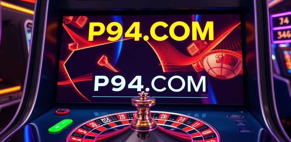 app oficial poker premium 2959bet