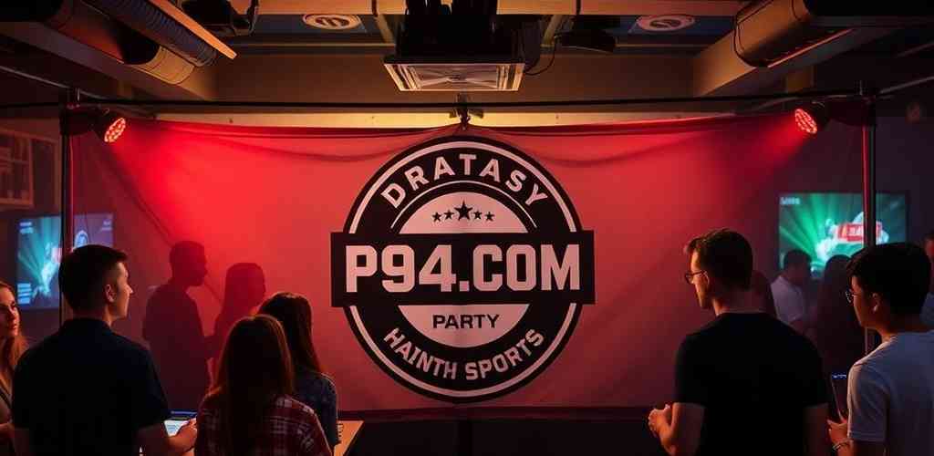 app oficial poker premium 2959bet