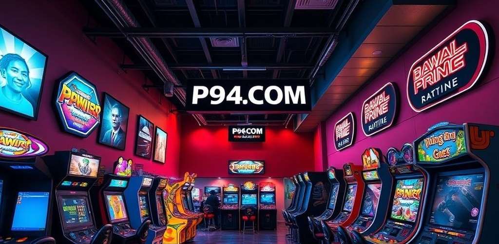 app oficial poker premium 2959bet